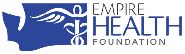 Empire Health Foundation